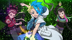 ꡼ No.006 | ֥٥֥졼ɥå XONE׿ߥåXåפϿƥˡܥ饢˥Υ饯о