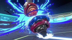 ꡼ No.007 | ֥٥֥졼ɥå XONE׿ߥåXåפϿƥˡܥ饢˥Υ饯о