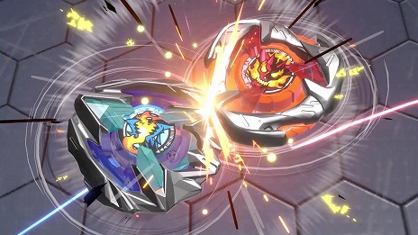 ꡼ No.010 | ֥٥֥졼ɥå XONE׿ߥåXåפϿƥˡܥ饢˥Υ饯о