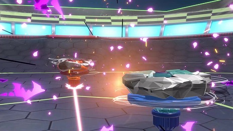 ꡼ No.011 | ֥٥֥졼ɥå XONE׿ߥåXåפϿƥˡܥ饢˥Υ饯о