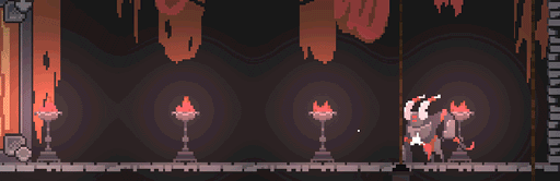 画像ギャラリー No.002のサムネイル画像 / 盾だけでボスラッシュに挑め! 高難度2Dアクション「Shield Knight」本日発売。5月22日まではリリース記念セールで20%オフ