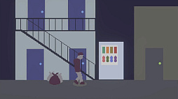 Bottled Beer Go Around