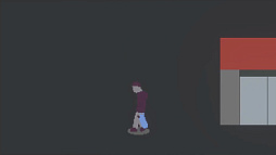 Bottled Beer Go Around