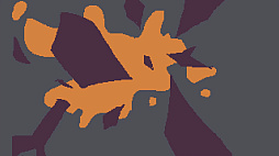 Bottled Beer Go Around