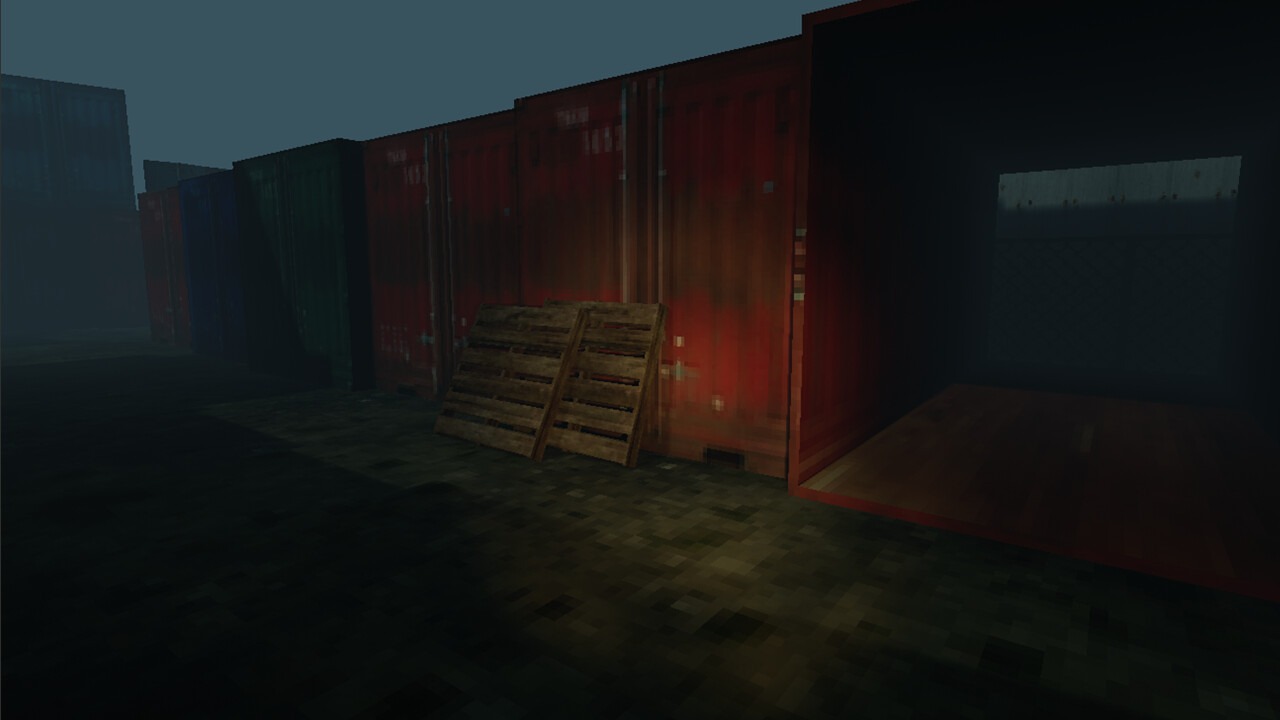 ꡼ No.002 | ڤˤ϶ݤƤ롩ʤˤäƥ䥵ХХۥ顼Ǥڤ֥٥٥饸סSteamۿ