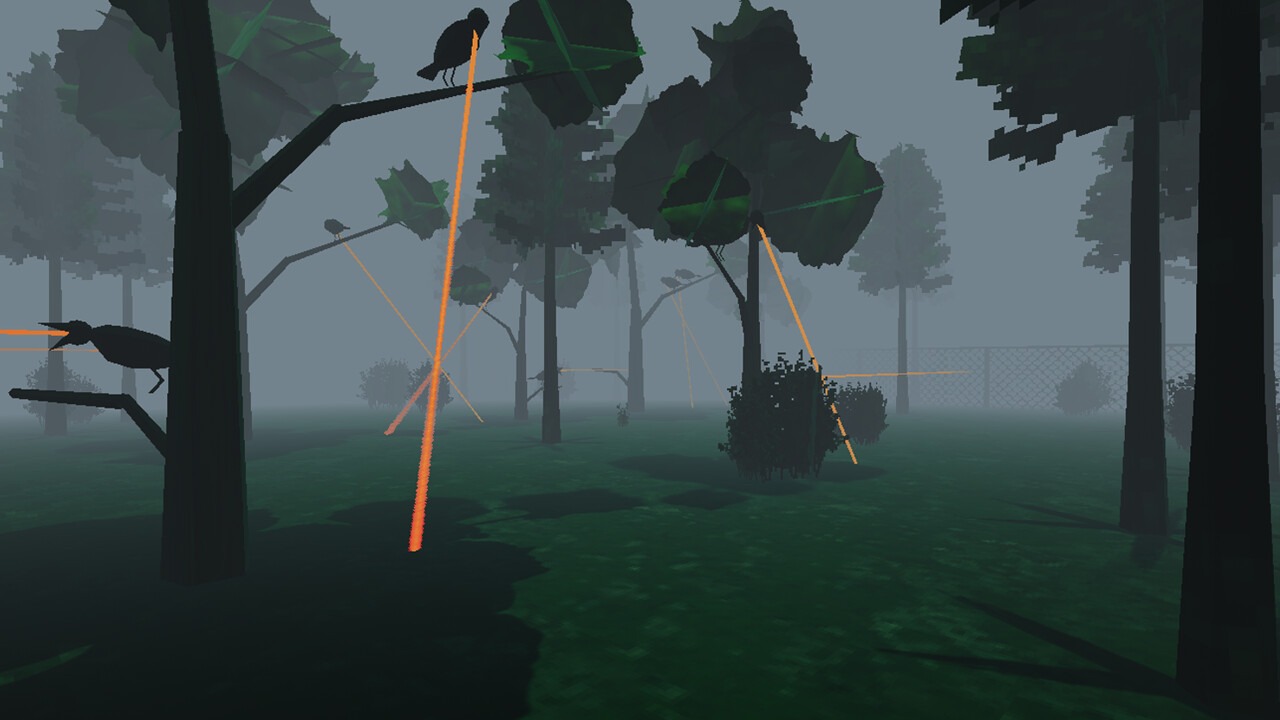 ꡼ No.004 | ڤˤ϶ݤƤ롩ʤˤäƥ䥵ХХۥ顼Ǥڤ֥٥٥饸סSteamۿ