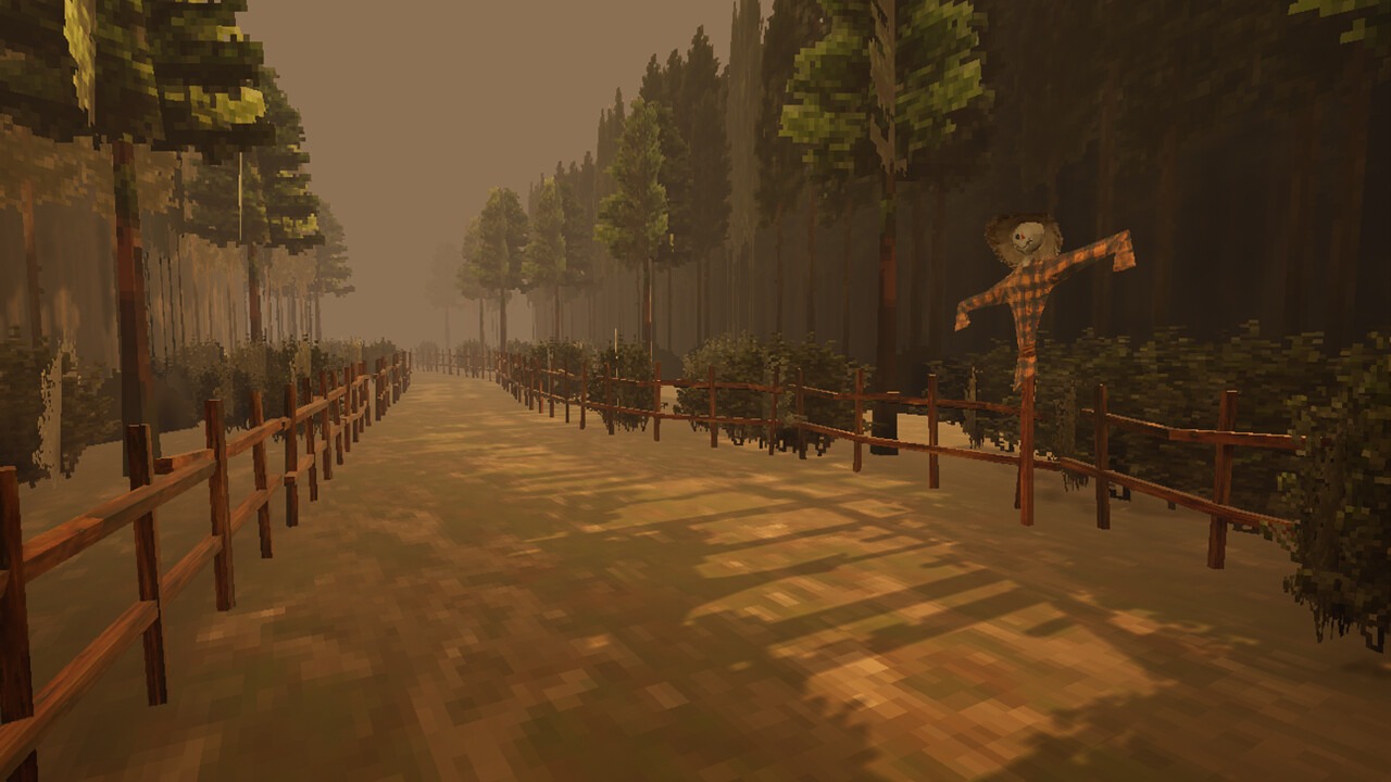 ꡼ No.005 | ڤˤ϶ݤƤ롩ʤˤäƥ䥵ХХۥ顼Ǥڤ֥٥٥饸סSteamۿ