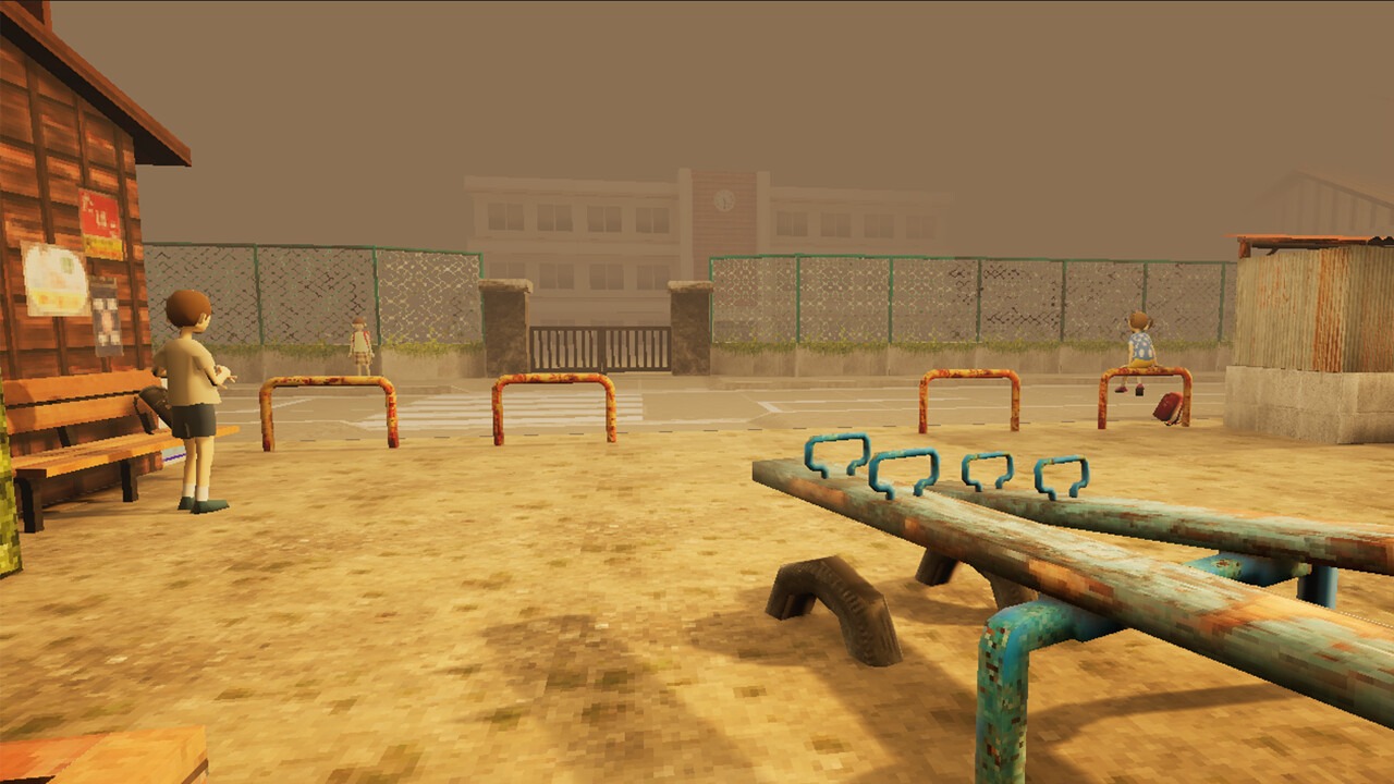 ꡼ No.006 | ڤˤ϶ݤƤ롩ʤˤäƥ䥵ХХۥ顼Ǥڤ֥٥٥饸סSteamۿ