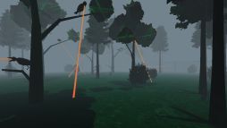 ��٥�٥饸��