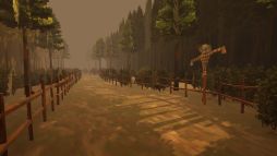 ��٥�٥饸��