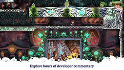 Braid: アニバーサリーエディション