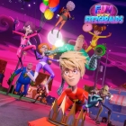 �ѥå�����