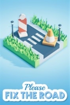 �ѥå�����