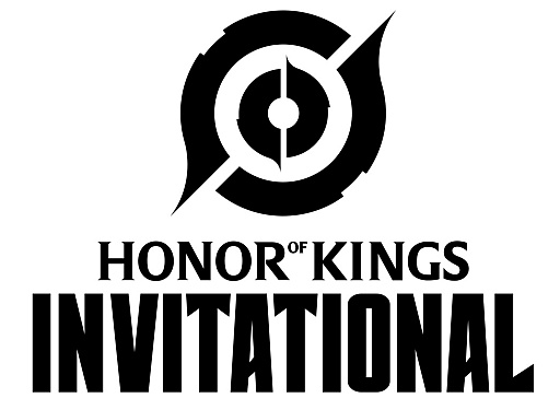 ꡼ No.007 | 1ͤץ쥤륹ޥ۸MOBAHonor of Kingsפܥӥ620˥ȡEsports World Cupζȥ뤬ܾΦ