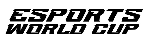 ꡼ No.008 | 1ͤץ쥤륹ޥ۸MOBAHonor of Kingsפܥӥ620˥ȡEsports World Cupζȥ뤬ܾΦ