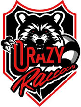 画像ギャラリー No.008のサムネイル画像 / 「Honor of Kings」,6つのリーグ新設など2025年のロードマップが公開に