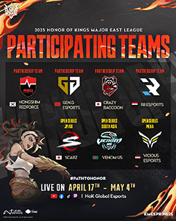 ���������꡼ No.001�Υ���ͥ������ / ��Honor of Kings�ס��ϰ��̥ץ��꡼�����������缡����