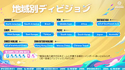 ꡼ No.004 | Honor of Kingsס꡼KJLν岦ԤSCARZ