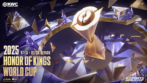 ꡼ No.014 | Honor of Kings World Cupפ715˳롣 ޶ۤ300ƥɥ