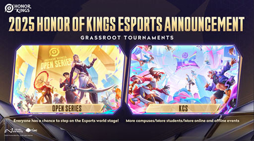 ꡼ No.004Υͥ / Honor of KingsפΥɥåפAG.ALפͥ