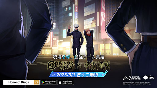 Imagens de miniatura da galeria de imagens No.001 /