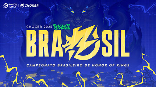 ꡼ No.005 | Honor of Kingsס޶14000ߤؤKICפؤνо츢򤫤ϰ̹911˳