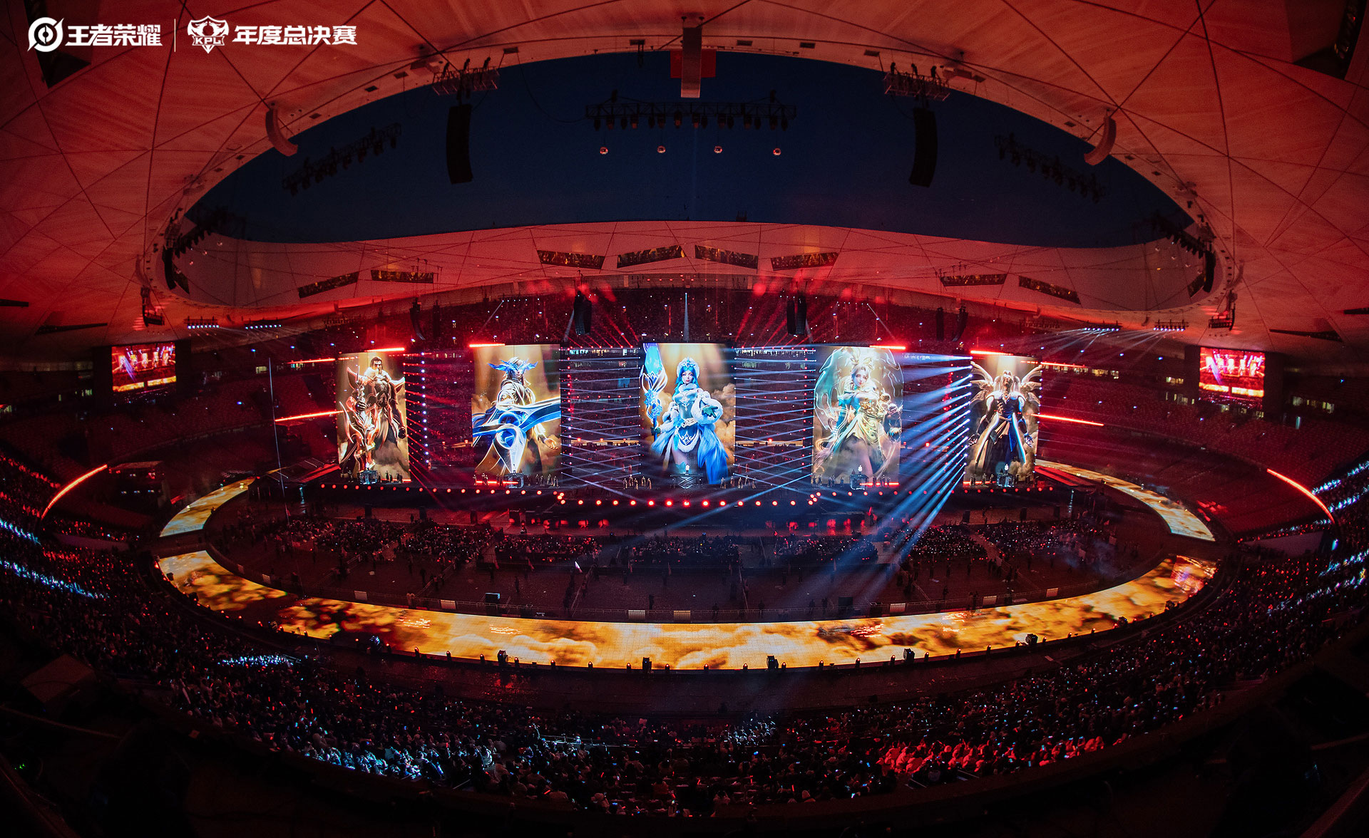 ꡼ No.004 | Կ62196ͤeݡΥͥϿ ̵ΰǹԤ줿Honor of KingsפΥץ꡼KPL׷辡ݡȤϤ