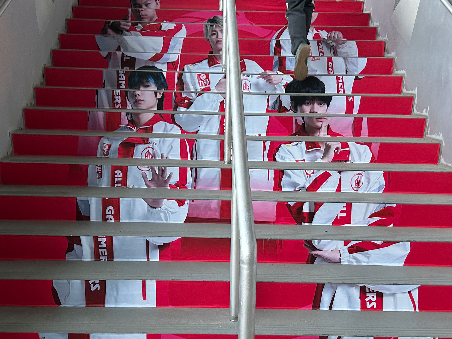 ꡼ No.016 | Կ62196ͤeݡΥͥϿ ̵ΰǹԤ줿Honor of KingsפΥץ꡼KPL׷辡ݡȤϤ