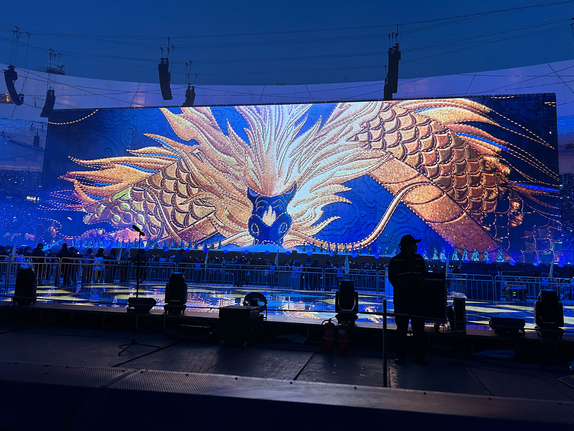 ꡼ No.017 | Կ62196ͤeݡΥͥϿ ̵ΰǹԤ줿Honor of KingsפΥץ꡼KPL׷辡ݡȤϤ