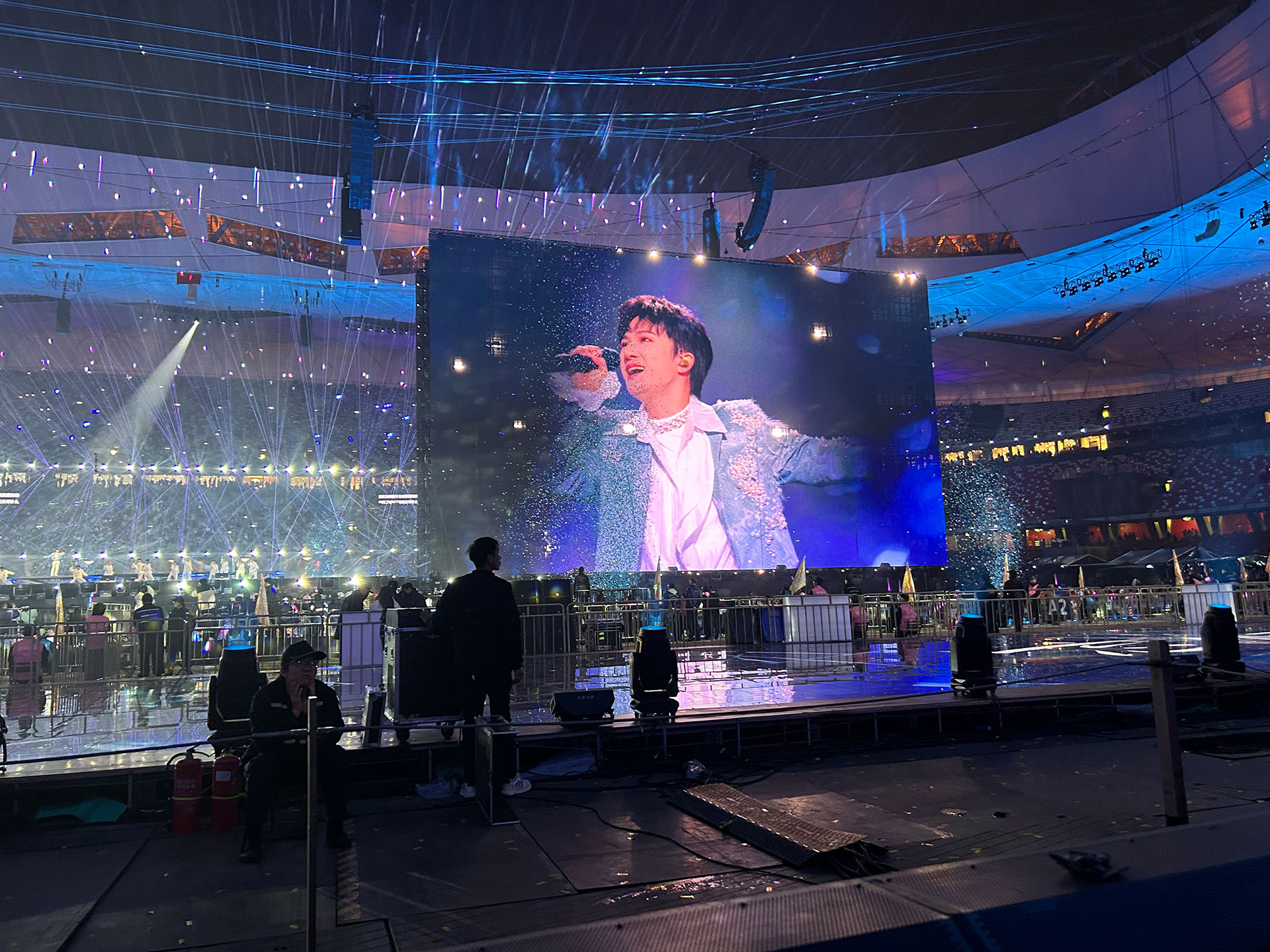 ꡼ No.020 | Կ62196ͤeݡΥͥϿ ̵ΰǹԤ줿Honor of KingsפΥץ꡼KPL׷辡ݡȤϤ