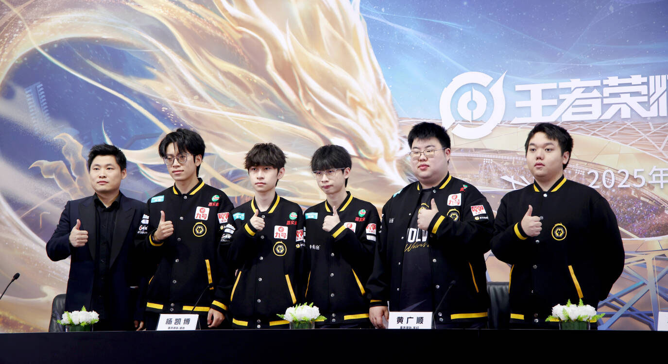 ꡼ No.024 | Կ62196ͤeݡΥͥϿ ̵ΰǹԤ줿Honor of KingsפΥץ꡼KPL׷辡ݡȤϤ