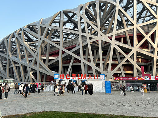 ���������꡼ No.002�Υ���ͥ������ / ���Կ�6��2196�ͤ�e���ݡ������Υ��ͥ���Ͽ���� �̵�����ΰ��ǹԤ�줿��Honor of Kings�פΥץ��꡼����KPL�׷辡���ݡ��Ȥ��Ϥ�