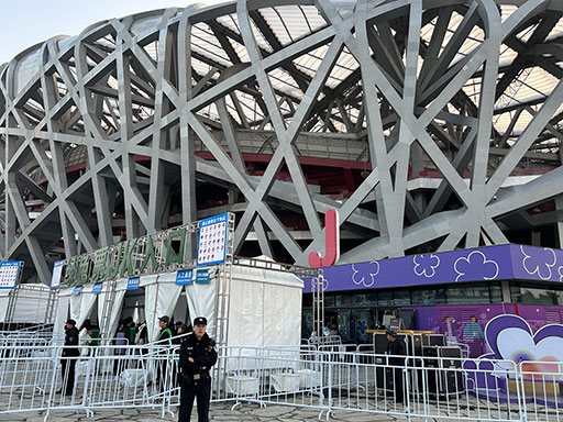 ���������꡼ No.007�Υ���ͥ������ / ���Կ�6��2196�ͤ�e���ݡ������Υ��ͥ���Ͽ���� �̵�����ΰ��ǹԤ�줿��Honor of Kings�פΥץ��꡼����KPL�׷辡���ݡ��Ȥ��Ϥ�