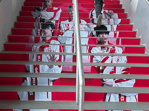 ���������꡼ No.016�Υ���ͥ������ / ���Կ�6��2196�ͤ�e���ݡ������Υ��ͥ���Ͽ���� �̵�����ΰ��ǹԤ�줿��Honor of Kings�פΥץ��꡼����KPL�׷辡���ݡ��Ȥ��Ϥ�