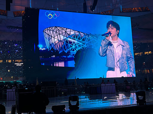 ���������꡼ No.019�Υ���ͥ������ / ���Կ�6��2196�ͤ�e���ݡ������Υ��ͥ���Ͽ���� �̵�����ΰ��ǹԤ�줿��Honor of Kings�פΥץ��꡼����KPL�׷辡���ݡ��Ȥ��Ϥ�