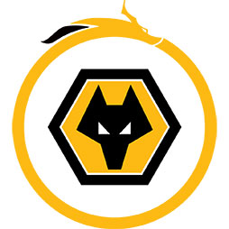 ���������꡼ No.022�Υ���ͥ������ / ���Կ�6��2196�ͤ�e���ݡ������Υ��ͥ���Ͽ���� �̵�����ΰ��ǹԤ�줿��Honor of Kings�פΥץ��꡼����KPL�׷辡���ݡ��Ȥ��Ϥ�