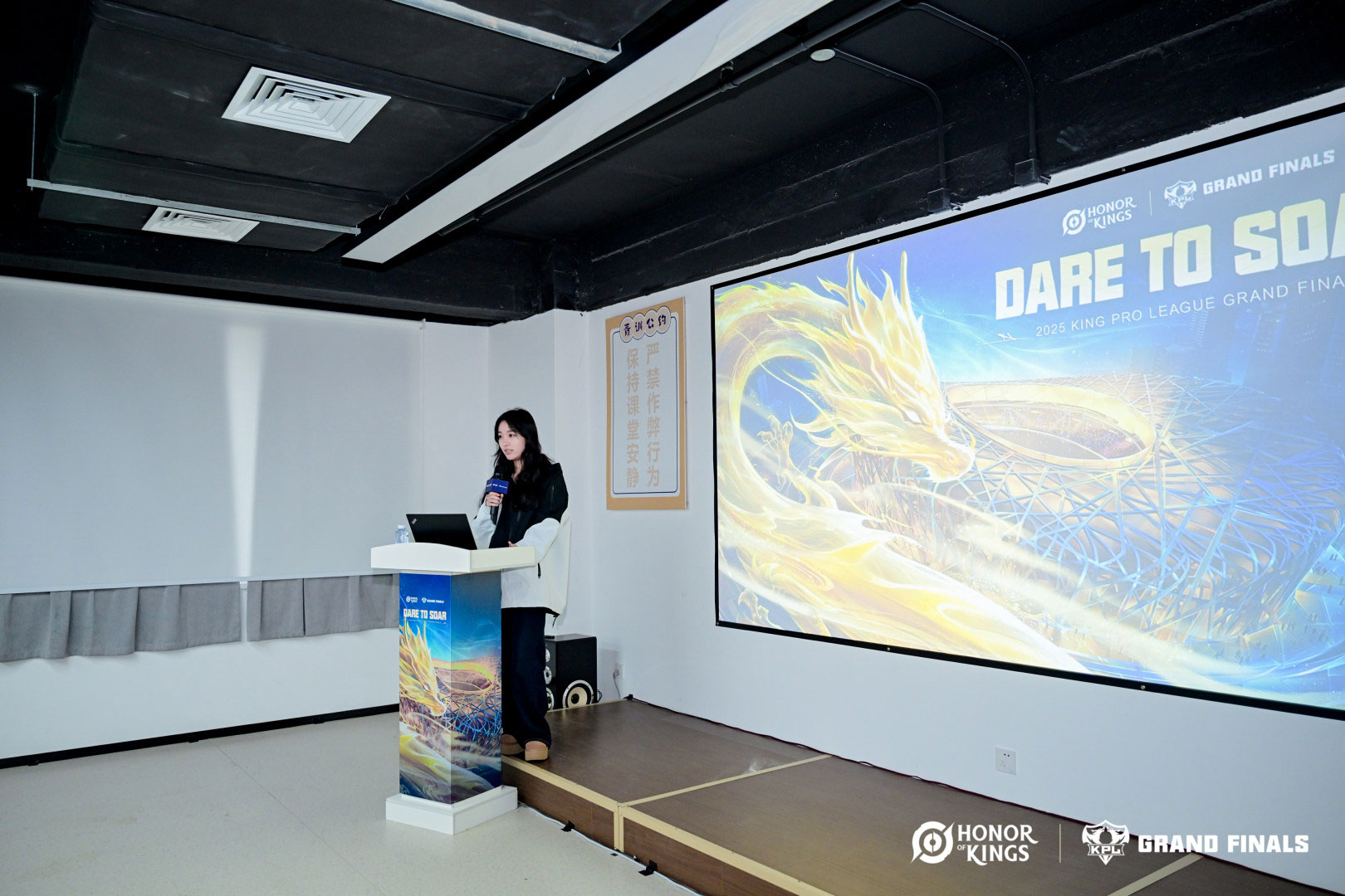 ꡼ No.012 | Honor of KingsפeݡĤˤ륰ХŸϤɤΤ褦˹ԤƤΤ Υƥ˾ƤåҲ