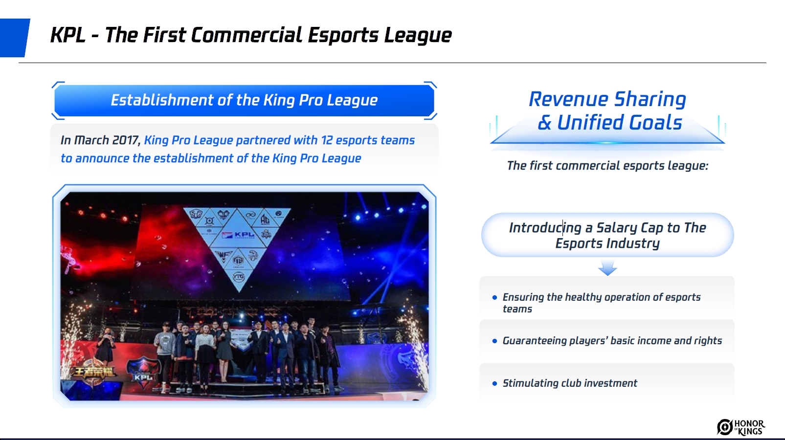 ꡼ No.016 | Honor of KingsפeݡĤˤ륰ХŸϤɤΤ褦˹ԤƤΤ Υƥ˾ƤåҲ