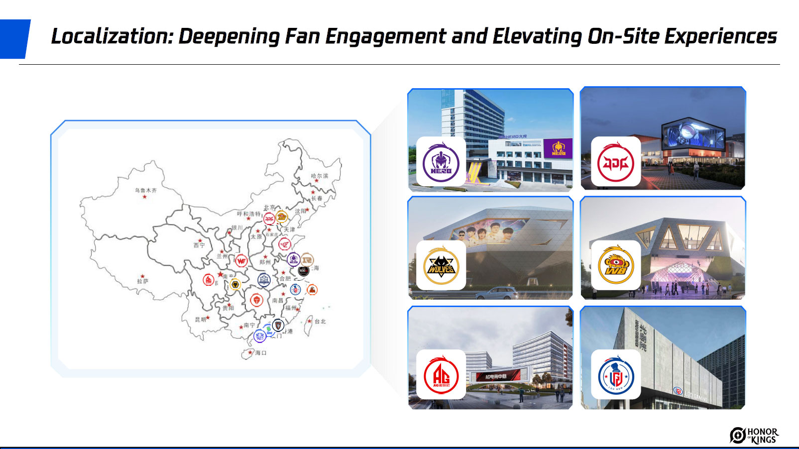 ꡼ No.018 | Honor of KingsפeݡĤˤ륰ХŸϤɤΤ褦˹ԤƤΤ Υƥ˾ƤåҲ