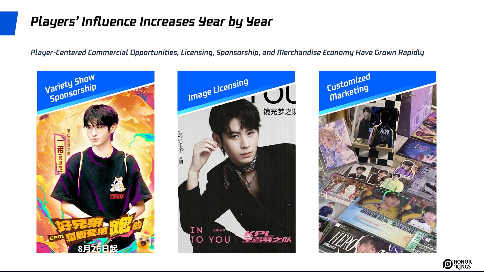 ꡼ No.022 | Honor of KingsפeݡĤˤ륰ХŸϤɤΤ褦˹ԤƤΤ Υƥ˾ƤåҲ