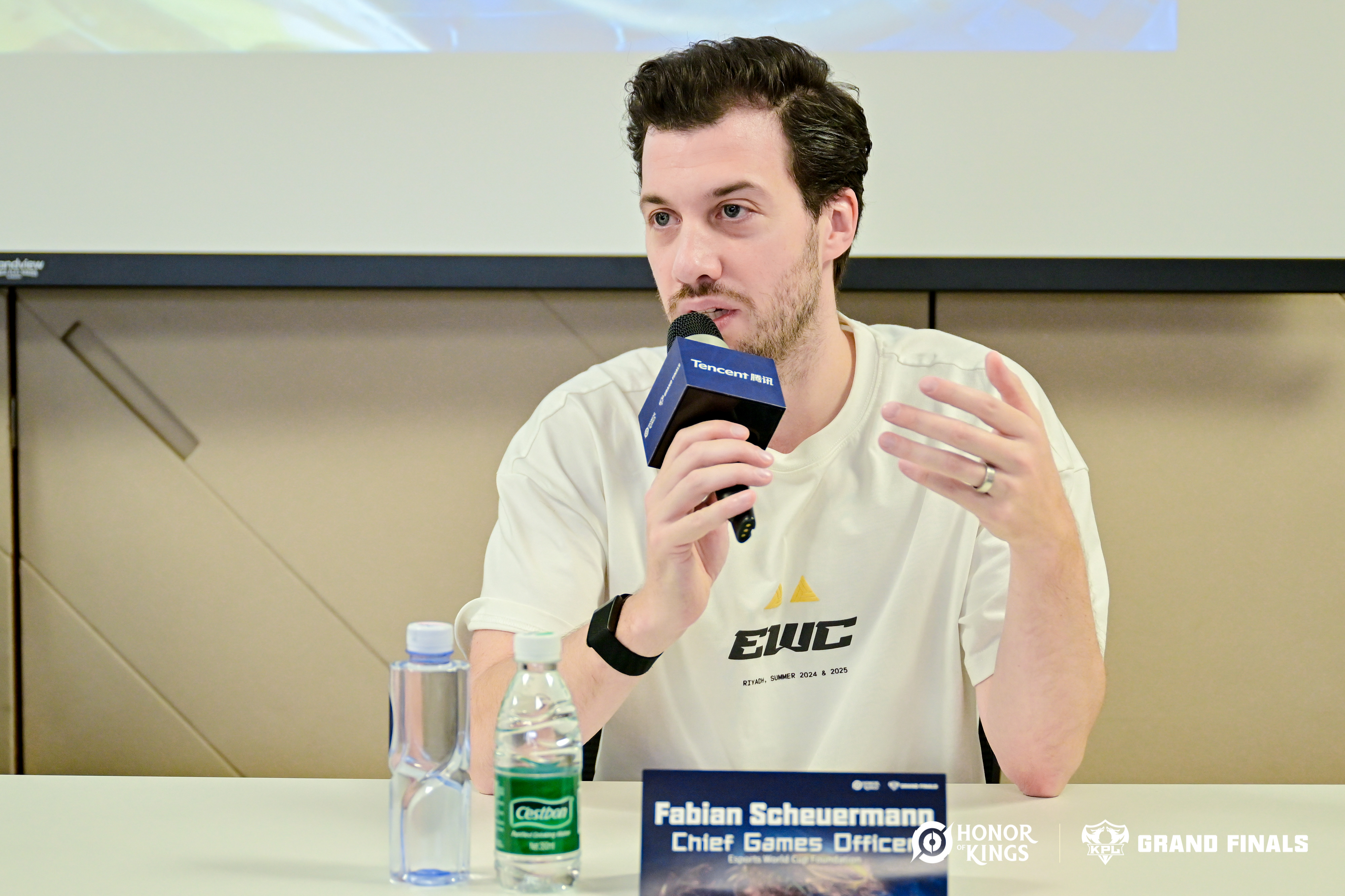 ꡼ No.005 | ΥХMOBAHonor of KingsפΥ饤ܤˤeݡŸϤɤʤäƤΤ طԥ󥿥ӥ塼Ϥ