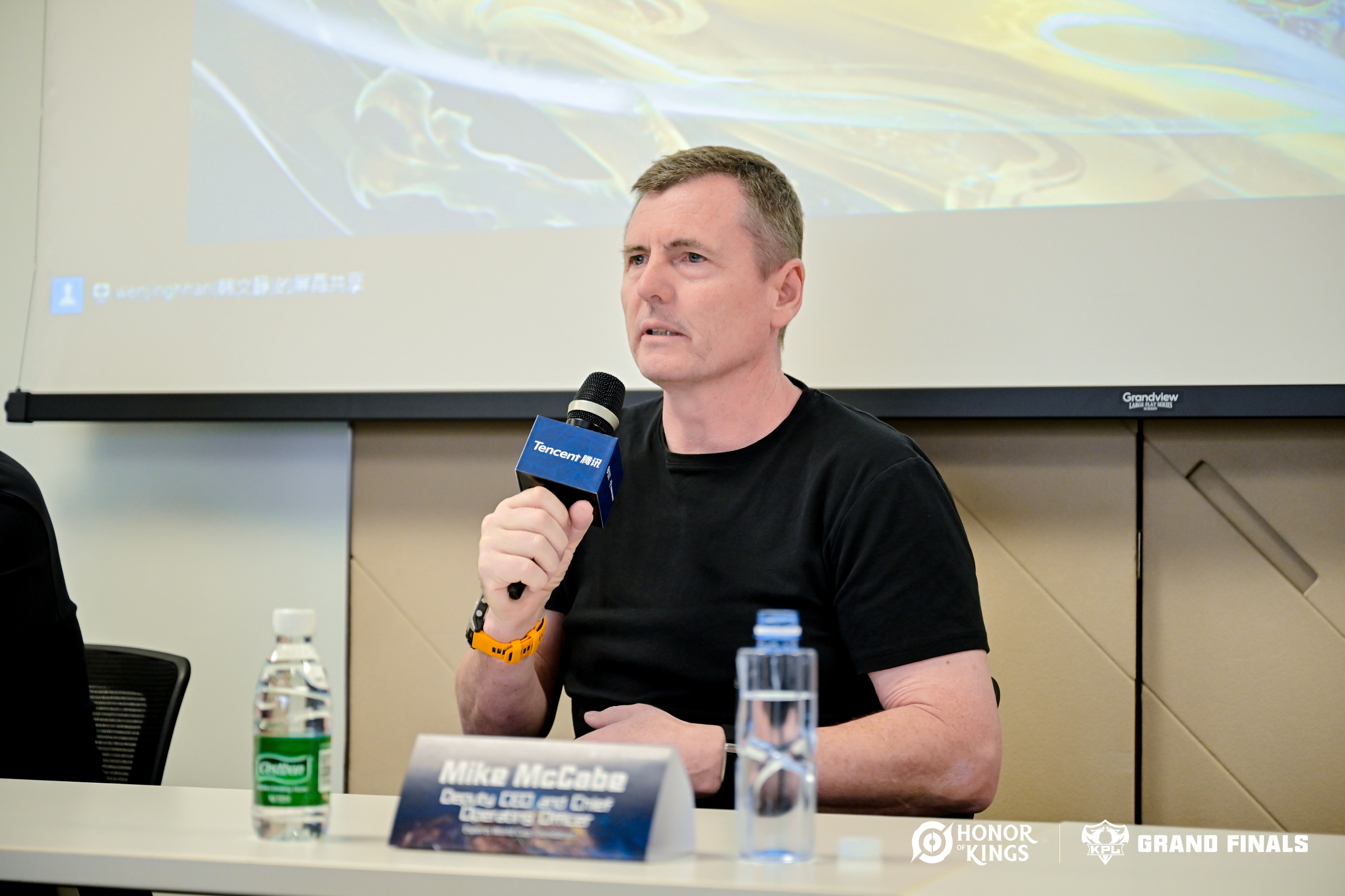 ꡼ No.006 | ΥХMOBAHonor of KingsפΥ饤ܤˤeݡŸϤɤʤäƤΤ طԥ󥿥ӥ塼Ϥ