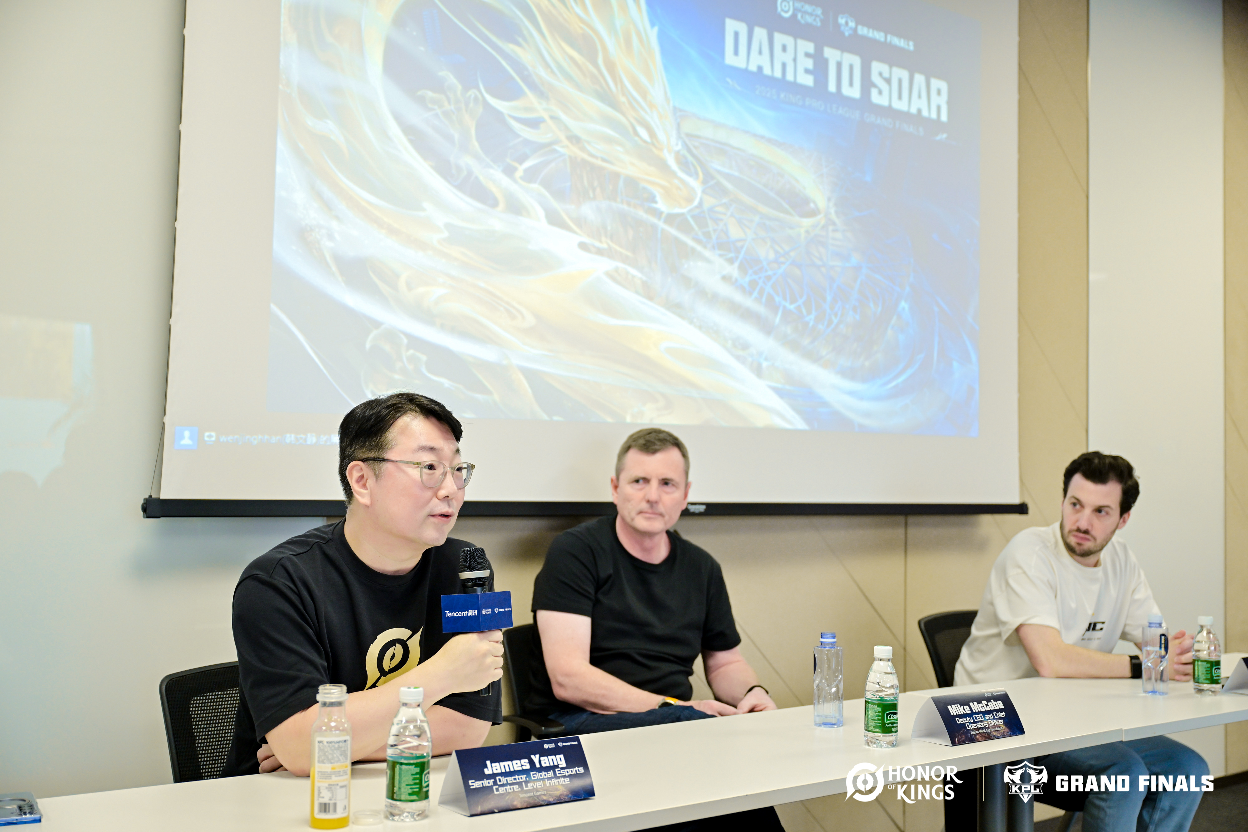 ꡼ No.007 | ΥХMOBAHonor of KingsפΥ饤ܤˤeݡŸϤɤʤäƤΤ طԥ󥿥ӥ塼Ϥ