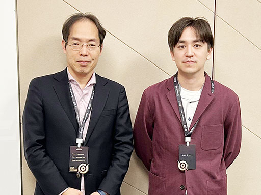 画像ギャラリー No.008のサムネイル画像 / 世界最大級のモバイルMOBA「Honor of Kings」のローカライズや日本におけるeスポーツ展開はどうなっているのか？ 関係者インタビューをお届け