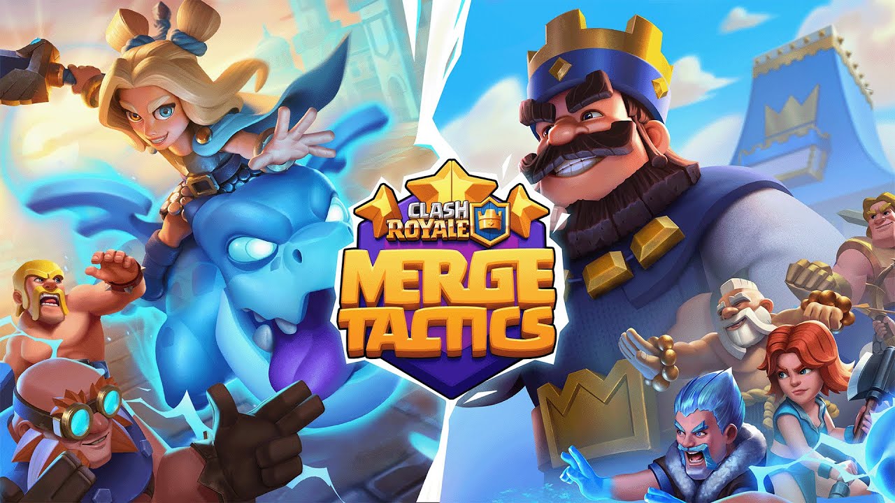 ꡼ No.004 | TencentγȤʡǯƱ43ĹϿ2025ǯQ3軻ȯɽ