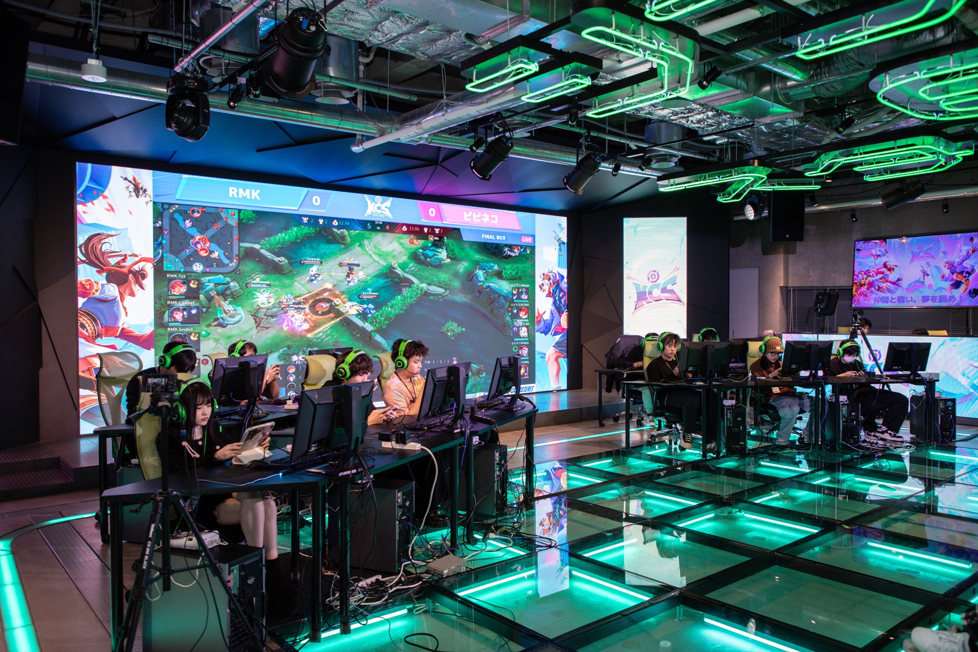 ꡼ No.011 | 26000ͤͷǤMOBAHonor of Kingsץǥθ˻äƤޤޤǤȤ臘ϡޤeݡ