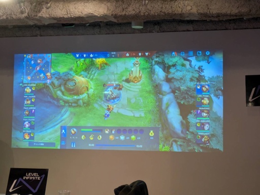 ꡼ No.005Υͥ / 26000ͤͷǤMOBAHonor of Kingsץǥθ˻äƤޤޤǤȤ臘ϡޤeݡ