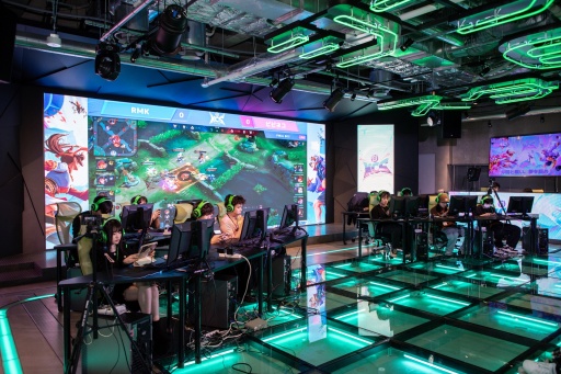 ꡼ No.011Υͥ / 26000ͤͷǤMOBAHonor of Kingsץǥθ˻äƤޤޤǤȤ臘ϡޤeݡ