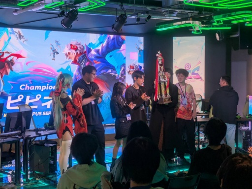 ꡼ No.012Υͥ / 26000ͤͷǤMOBAHonor of Kingsץǥθ˻äƤޤޤǤȤ臘ϡޤeݡ