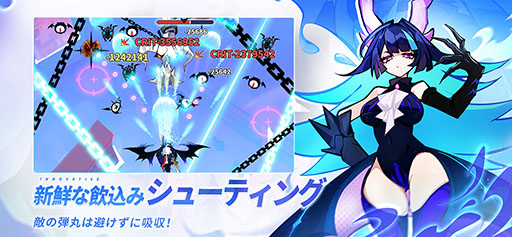 ꡼ No.003 | εΰڤ륷塼ƥRPGֿʲ 翩ζסۿ˸ƻϿμդApp StoreGoogle Playǳ